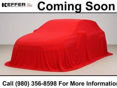 JEEP GRAND CHEROKEE 2019 1C4RJEAG2KC732001 image JEEP GRAND CHEROKEE 2019 1C4RJEAG2KC732001 image